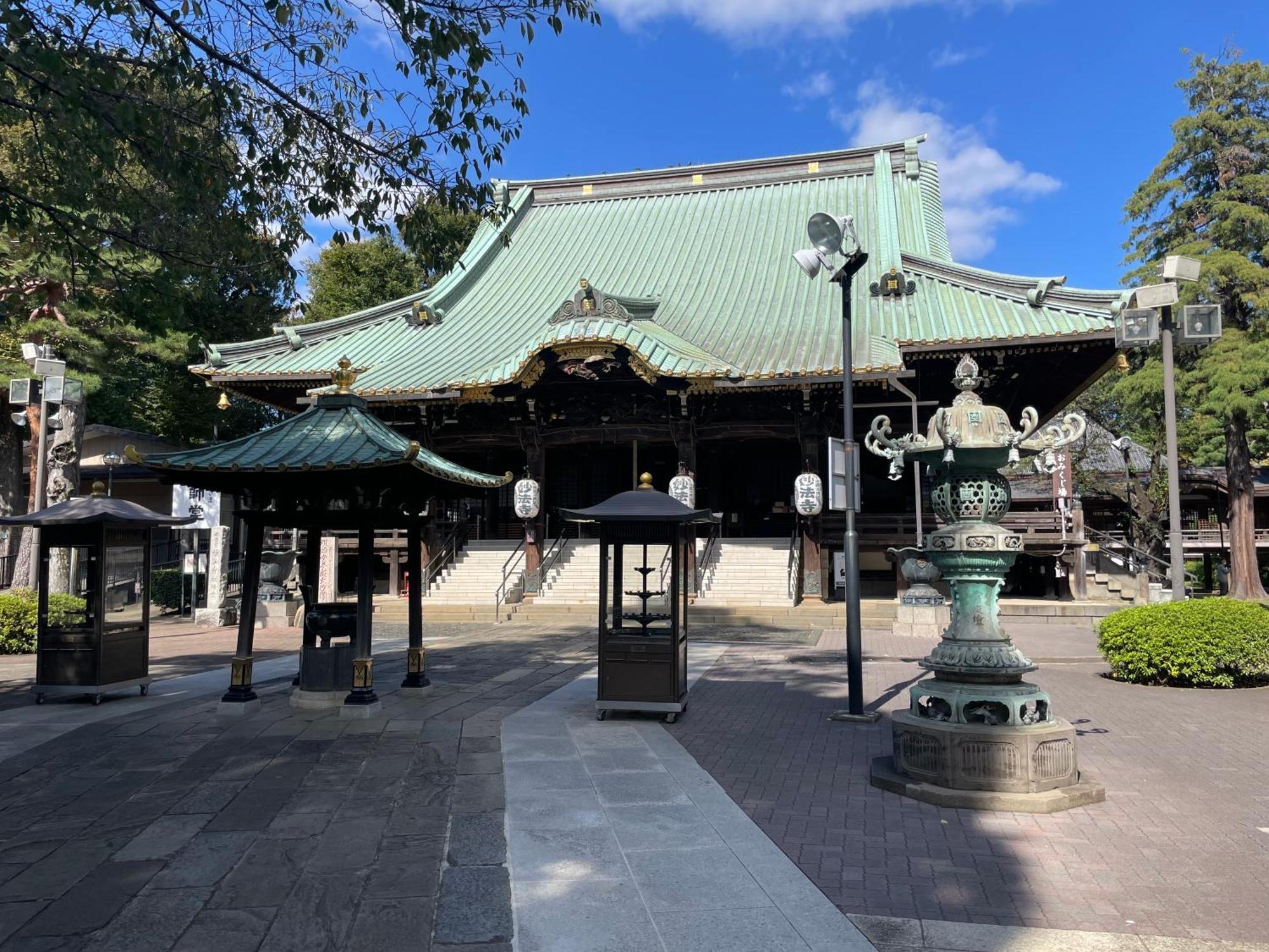 Tatami-tokyo Tokyo